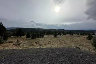 120 Valley View Dr, John Day, OR 97845 - Photo 32