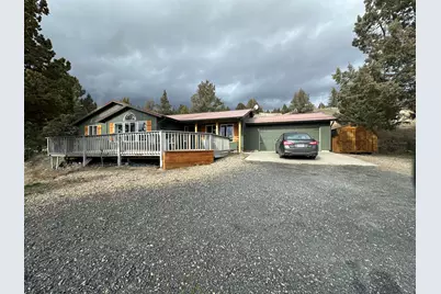 120 Valley View Drive, John Day, OR 97845 - Photo 4