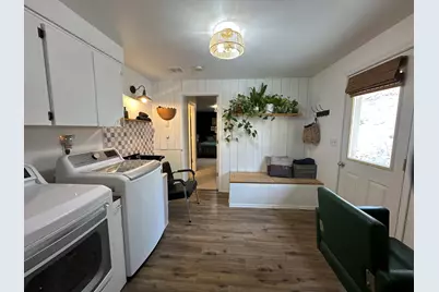 120 Valley View Drive, John Day, OR 97845 - Photo 14