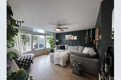 120 Valley View Drive, John Day, OR 97845 - Photo 16