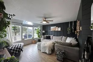 120 Valley View Dr, John Day, OR 97845 - Photo 16