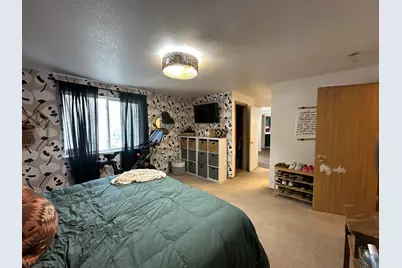 120 Valley View Drive, John Day, OR 97845 - Photo 24