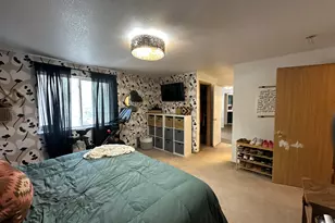 120 Valley View Dr, John Day, OR 97845 - Photo 24