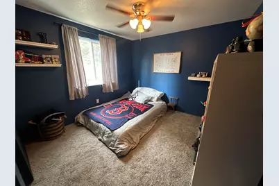 120 Valley View Drive, John Day, OR 97845 - Photo 22