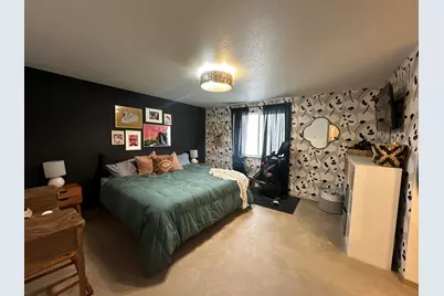 120 Valley View Drive, John Day, OR 97845 - Photo 22