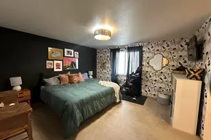 120 Valley View Dr, John Day, OR 97845 - Photo 22