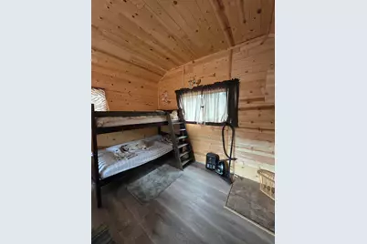 1325 Cheryl Drive, La Pine, OR 97739 - Photo 26