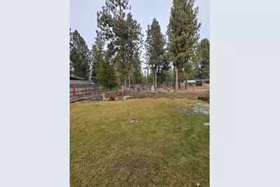 1325 Cheryl Drive, La Pine, OR 97739 - Photo 22
