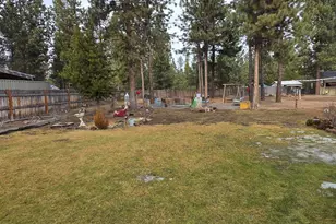 1325 Cheryl Dr, La Pine, OR 97739 - Photo 22