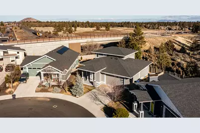 61089 SE Echo Lake Court, Bend, OR 97702 - Photo 40