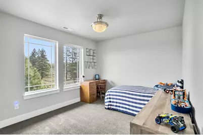 61089 SE Echo Lake Court, Bend, OR 97702 - Photo 26