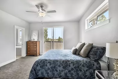 61089 SE Echo Lake Court, Bend, OR 97702 - Photo 22