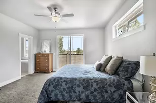 61089 SE Echo Lake Ct, Bend, OR 97702 - Photo 22