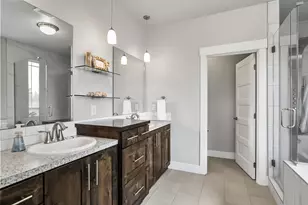 61089 SE Echo Lake Ct, Bend, OR 97702 - Photo 24