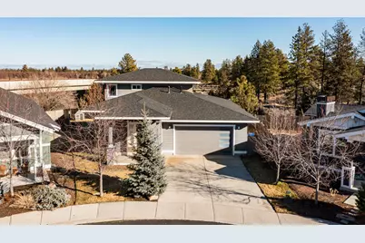 61089 SE Echo Lake Court, Bend, OR 97702 - Photo 4