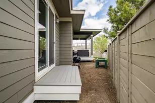 61089 SE Echo Lake Ct, Bend, OR 97702 - Photo 30