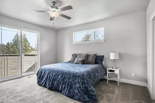 61089 SE Echo Lake Ct, Bend, OR 97702 - Photo 22