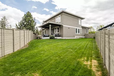 61089 SE Echo Lake Court, Bend, OR 97702 - Photo 32