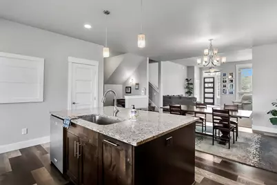 61089 SE Echo Lake Court, Bend, OR 97702 - Photo 14