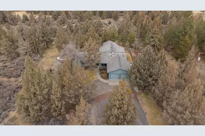 63545 Deschutes Market Road, Bend, OR 97701 - Photo 4