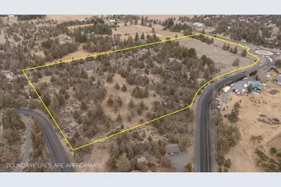 63545 Deschutes Market Road, Bend, OR 97701 - Photo 6