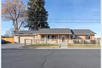 1263 NE Powell Lane, Prineville, OR 97754 - Photo 1