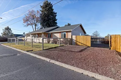 1263 NE Powell Lane, Prineville, OR 97754 - Photo 18