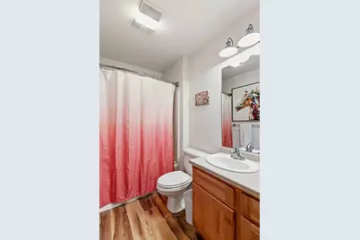 1263 NE Powell Lane, Prineville, OR 97754 - Photo 10