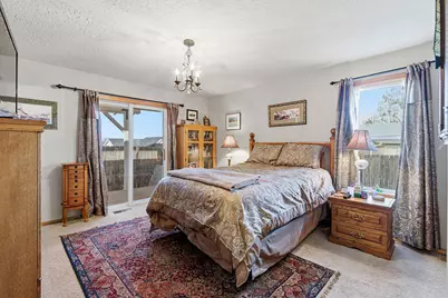 1263 NE Powell Lane, Prineville, OR 97754 - Photo 12