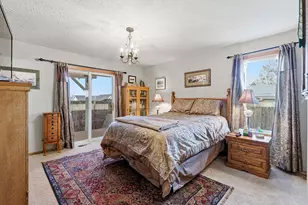 1263 NE Powell Ln, Prineville, OR 97754 - Photo 12