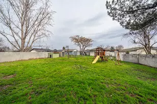 7758 Hale Way, White City, OR 97503 - Photo 20
