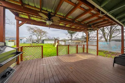 7758 Hale Way, White City, OR 97503 - Photo 18