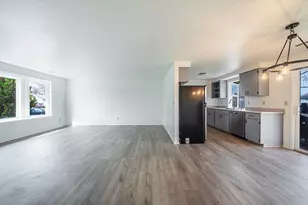 7758 Hale Way, White City, OR 97503 - Photo 4