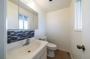 7758 Hale Way, White City, OR 97503 - Photo 14