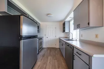 7758 Hale Way, White City, OR 97503 - Photo 8