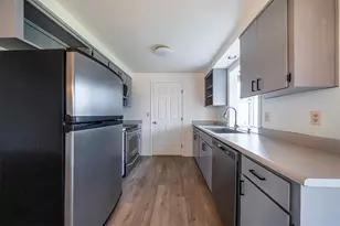 7758 Hale Way, White City, OR 97503 - Photo 8