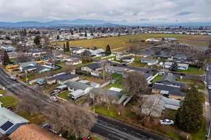7758 Hale Way, White City, OR 97503 - Photo 28