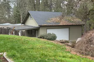 4090 Williams Hwy, Grants Pass, OR 97527 - Photo 8