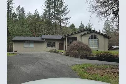 4090 Williams Highway, Grants Pass, OR 97527 - Photo 1
