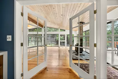 2922 Anderson Creek Road, Talent, OR 97540 - Photo 10