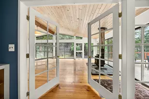 2922 Anderson Creek Rd, Talent, OR 97540 - Photo 10