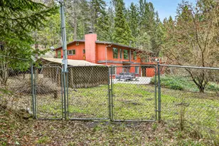 2922 Anderson Creek Rd, Talent, OR 97540 - Photo 36
