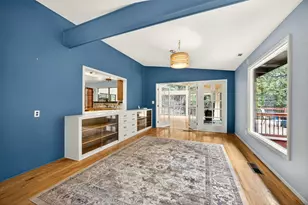 2922 Anderson Creek Rd, Talent, OR 97540 - Photo 8