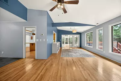 2922 Anderson Creek Road, Talent, OR 97540 - Photo 4