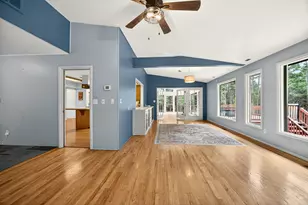 2922 Anderson Creek Rd, Talent, OR 97540 - Photo 4