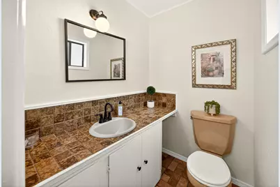 2922 Anderson Creek Road, Talent, OR 97540 - Photo 18