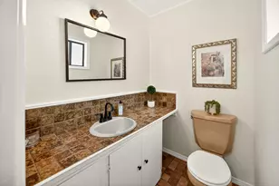 2922 Anderson Creek Rd, Talent, OR 97540 - Photo 18