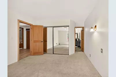 2922 Anderson Creek Road, Talent, OR 97540 - Photo 22