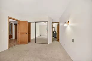 2922 Anderson Creek Rd, Talent, OR 97540 - Photo 22