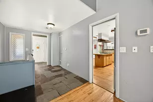 2922 Anderson Creek Rd, Talent, OR 97540 - Photo 18